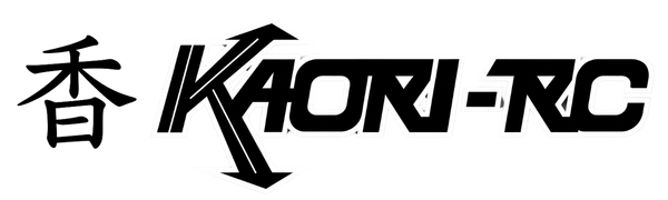KAORI-RC